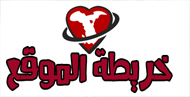 د. محمد الصالحي
